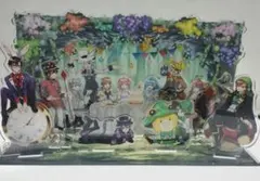 2025年最新】からぴちくじ ワンダーランド a賞の人気アイテム - メルカリ