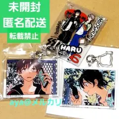 2025年最新】春風のエトランゼ 3の人気アイテム - メルカリ