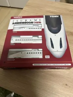 2026年最新】800系新幹線 nゲージの人気アイテム - メルカリ