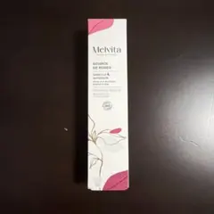【新品未開封】Melvitaナイトジェリー（保湿ジェル） 40mLのサムネイル