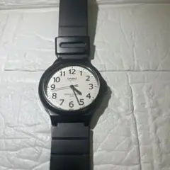 腕時計 メンズ