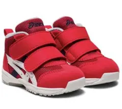 アシックス スニーカー