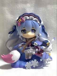 2025年最新】初音ミク あそーと a賞の人気アイテム - メルカリ