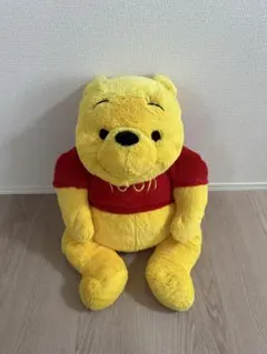 2025年最新】ディズニーランド プーさん 特大の人気アイテム