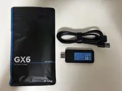 HaritoraX2通信ドングルGX2