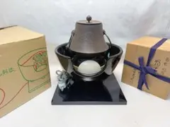 2025年最新】野々田 炭型電熱器の人気アイテム - メルカリ