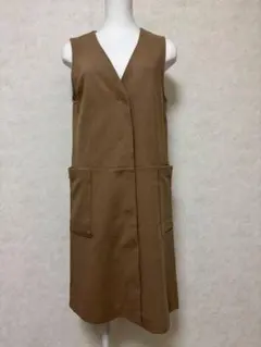 Item thumbnail for item 0f20f37b-477c-4d72-a860-42f36c220a4c