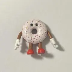 2025年最新】flavors vol.1の人気アイテム - メルカリ