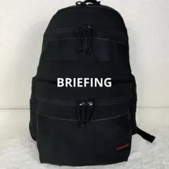 Item thumbnail for item 061a21e1-4b2c-4355-87aa-dd7899322c1a