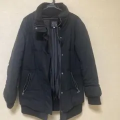 billabongのサムネイル