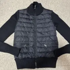 お値下げ★美品★EMILIO PUCCI ダウンジャケット 2025年最新】EMILIO PUCCI レディース ダウンジャケットの人気