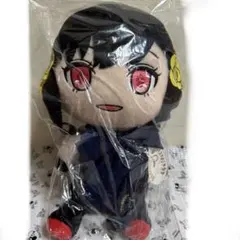 SPY×FAMILY スペシャルぬいぐるみ