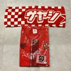 〇激レア！ モーニング娘。 鞘師里保 ミチシゲイレブン Tシャツ M新品