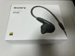 2026年最新】ier-m9の人気アイテム - メルカリ