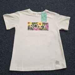 ROXY　新品