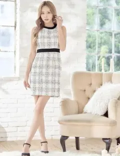 JEWELS キャバドレス