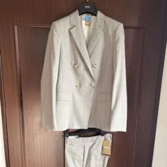 Item thumbnail for item 7a4ceb1b-3727-474b-ada7-12f8a4ec38ef