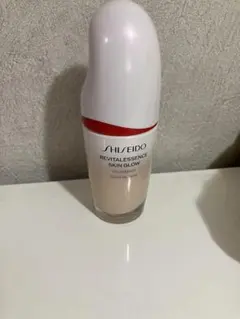 SHISEIDO REVITALESSENCE SKIN GLOW 140