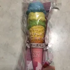 Item thumbnail for item e2153d35-25db-4440-a001-a64274d61828