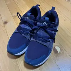 ASICS TiGERス二ーカーのサムネイル