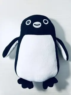 ◯ Suicaのペンギン 抱き枕 当選品 スイカ ◯ Suicaのペンギン 抱き枕 当選品 スイカ - メルカリ