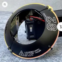 Item thumbnail for item a3390a69-c443-443c-bb47-7d1bc81ebc11