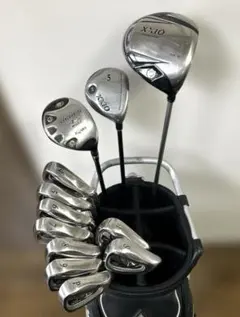 Item thumbnail for item 623d609e-5e8b-4ac2-9be9-7c775cad57c4