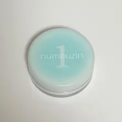 numbuzin 1番 パントテン酸スキンケア100フィルターパウダーのサムネイル