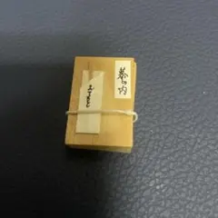 n様専用　ミニチュア