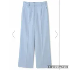 Item thumbnail for item a2ccda62-a9df-4ea5-8468-de5b74d132d7