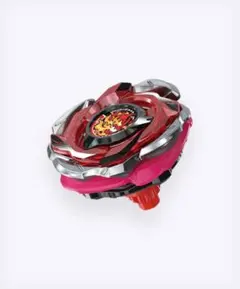 2025年最新】ヘルズリーパーの人気アイテム - メルカリ