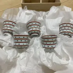 源右衛門窯 飯椀3点セット 源右衛門窯】飯碗/しのぎ/掛け分け | 【丹波のイロドリ】丹波焼