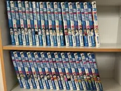 2025年最新】BE BLUES！～青になれ～ 全巻の人気アイテム - メルカリ