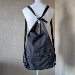 STANDARD SUPPLY 3way リュック トートのサムネイル