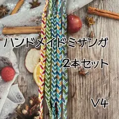 Item thumbnail for item 0957096a-3c20-438d-b242-022849b915ef