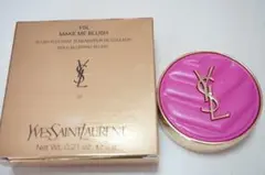 YSL メイクミーブラッシュ パウダー 03のサムネイル