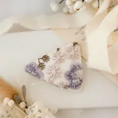 さくら⭐様 専用ページ