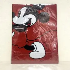 Item thumbnail for item 04c0d8cb-8394-4ca4-8272-570b1aa4903d