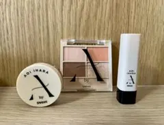 Aoi Ihara by Sweet トライアルセット