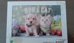 Item thumbnail for item d15ee0e5-0154-4a29-875d-f75ff51bff4c