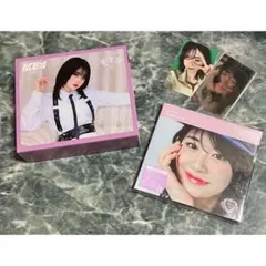 2026年最新】心菜 ミーアイの人気アイテム - メルカリ