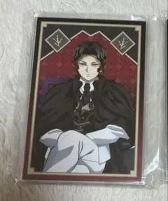 アニメイトガールズフェスティバル2025 AGF 鬼滅の刃　上限の鬼