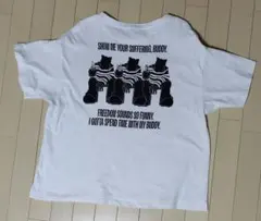 2026年最新】オーラル tシャツの人気アイテム - メルカリ