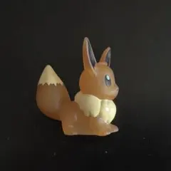 ポケモンキッズ イーブイ クリア