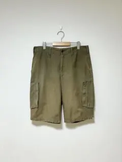 2026年最新】GOOD ENOUGH メンズ ショートパンツ・ハーフパンツの人気