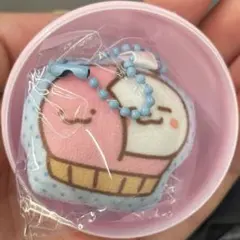 ATEEZ POPUP 8ROOM ガチャ ミンギ