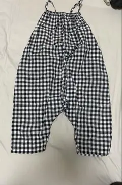 soor ploom ines rompers