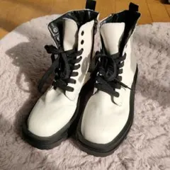 Item thumbnail for item 8a18a5fc-f3b4-4dd3-a5b4-7c6ddc0114ca