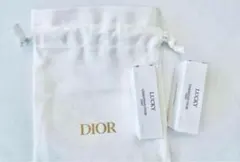 メゾン クリスチャン ディオール ラッキー オードゥ パルファン