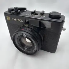 2026年最新】yashica electro 35 ccの人気アイテム - メルカリ